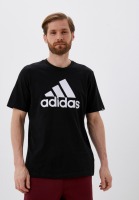 Футболка adidas