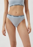 Трусы Calvin Klein Underwear