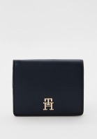 Кошелек Tommy Hilfiger