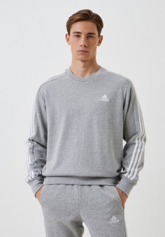 Свитшот adidas