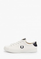 Кеды Fred Perry