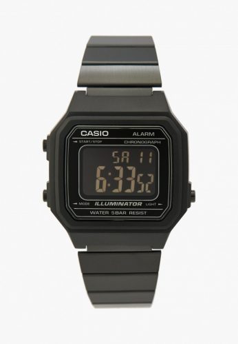 Часы Casio