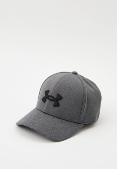 Бейсболка Under Armour