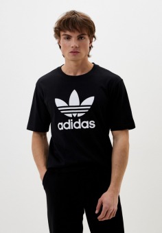 Футболка adidas Originals