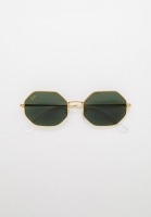 Очки солнцезащитные Ray-Ban®