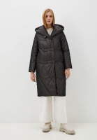 Куртка утепленная Dixi-Coat