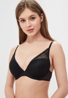 Бюстгальтер Wonderbra