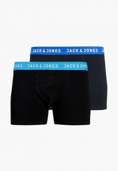 Трусы 2 шт. Jack & Jones