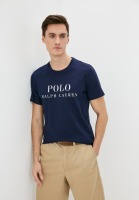 Футболка Polo Ralph Lauren