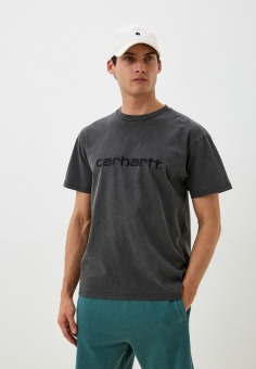 Футболка Carhartt WIP