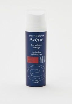 Эмульсия для лица Avene