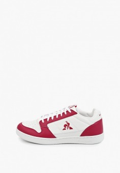 Кеды Le Coq Sportif