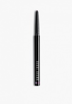 Карандаш для глаз Bobbi Brown