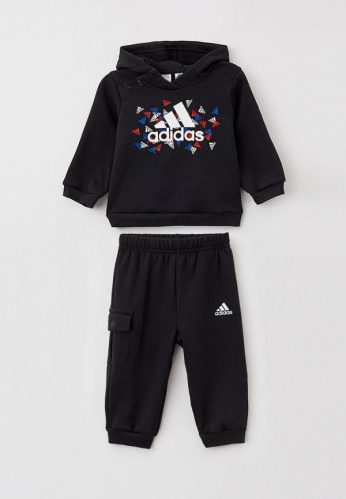 Костюм спортивный adidas