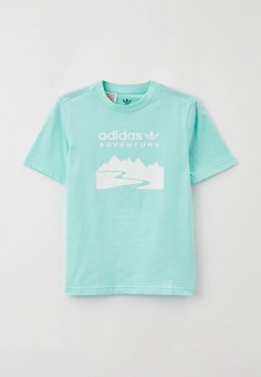 Футболка adidas Originals