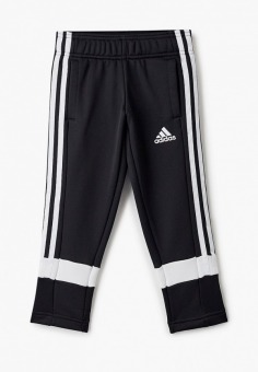 Брюки спортивные adidas