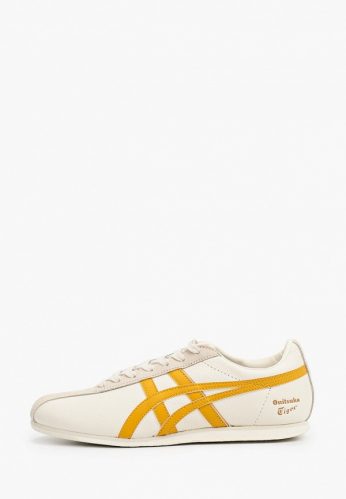 Кроссовки Onitsuka Tiger