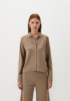 Кардиган Max Mara Leisure