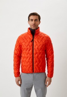 Куртка утепленная Bogner Fire+Ice