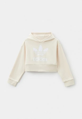 Худи adidas Originals