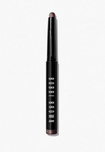 Тени для век Bobbi Brown