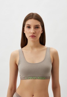 Бюстгальтер Calvin Klein Underwear