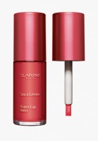 Тинт для губ Clarins