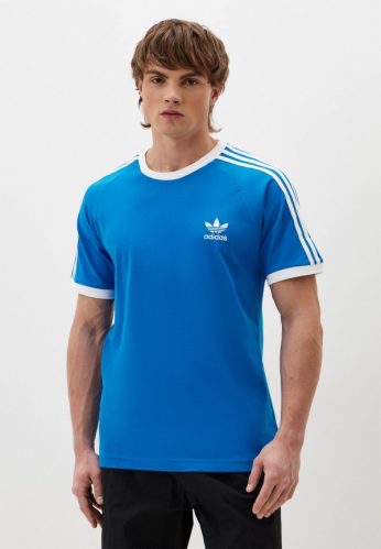 Футболка adidas Originals