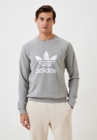 Свитшот adidas Originals