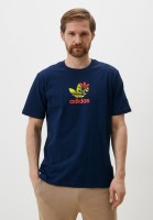 Футболка adidas Originals