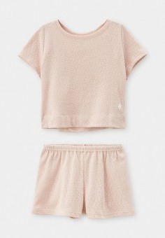 Пижама Petit Bateau