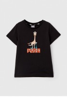 Футболка PUMA