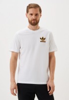 Футболка adidas Originals