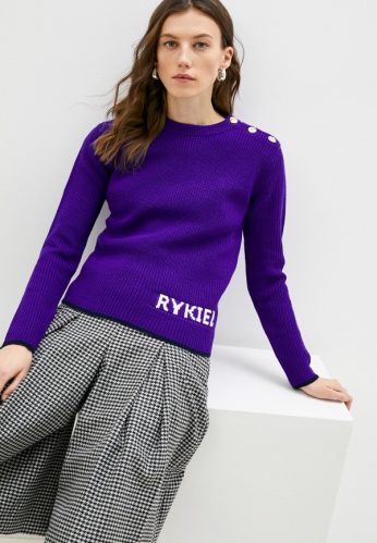 Джемпер Sonia Rykiel