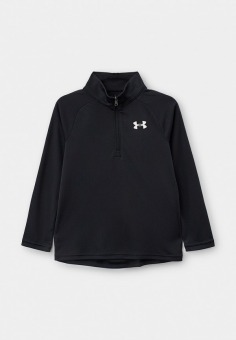 Олимпийка Under Armour