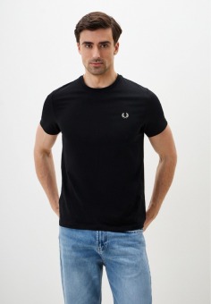 Футболка Fred Perry