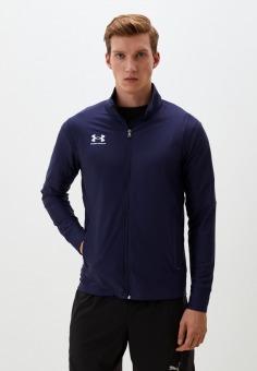 Олимпийка Under Armour