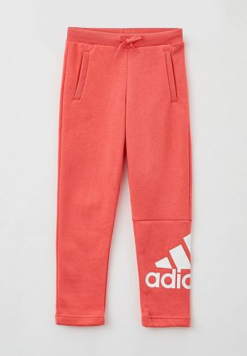 Брюки спортивные adidas