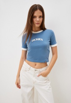 Футболка Dickies