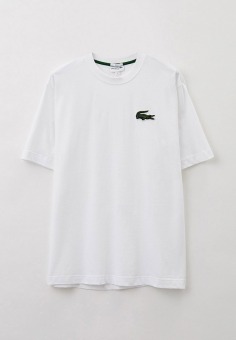 Футболка Lacoste