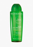 Шампунь Bioderma