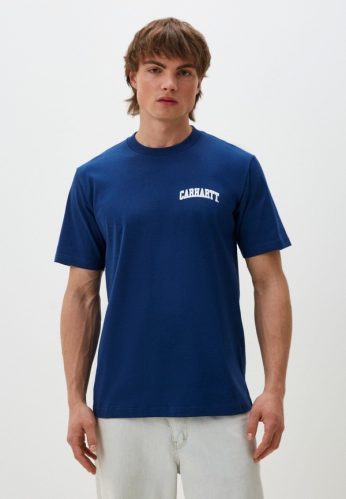 Футболка Carhartt WIP