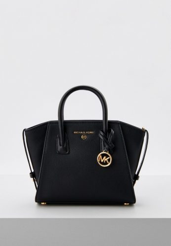 Сумка и брелок Michael Michael Kors