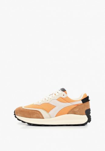 Кроссовки Diadora