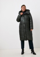 Куртка утепленная Dixi-Coat