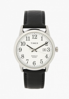 Часы Timex