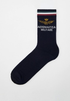 Носки Aeronautica Militare