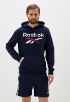 Худи Reebok