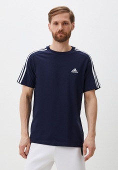 Футболка adidas