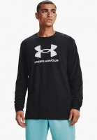 Лонгслив спортивный Under Armour